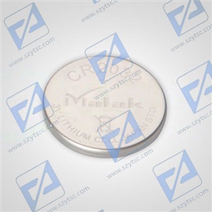 Malak CR2032